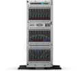 Serveur HPE ML350 Gen10 4208 1P 16G 8SFF P22094-421