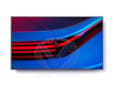 ECRAN PROFESSIONNEL NEC MultiSync LCD 43" P435