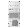 /images/Products/P65093-421-1_73990f92-ae70-4d0f-a33c-40a29b468caa.png