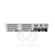/images/Products/P81784-425-3_5120f617-84de-46ce-9a9e-0f69f8a13047.png