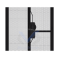 /images/Products/P9K15A-2_3ca84753-61f1-4ae8-9282-46fb0a0689d3.png