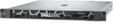 Serveur Rack PE R250/Chassis 4x3.5"HP/Xeon E-2314/16GB/2*2TB 7.2HP/ 5720 DP/PERC H355/iDR Bas 15G/450W PER2505A