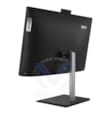 LENOVO AIO Neo 30a-24 23.8 I5 8GB 512 SSD No OS 12CE009KFM