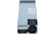 NWork 1100W AC Config 1 Power Supply PWR-C1-1100WAC=