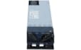 NWork 1100W AC Config 1 Power Supply PWR-C1-1100WAC=