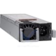 Alimentation Branchement à Chaud / Redondante PWR-C4-950WAC-R=