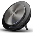 JABRA PACK MEET ANYWHERE VISIOCONFERENCE Plug&Play UC IIYAMA CAM180UM-1 Pack Meet Anywhere