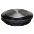 JABRA PACK MEET ANYWHERE VISIOCONFERENCE Plug&Play UC IIYAMA CAM180UM-1 Pack Meet Anywhere