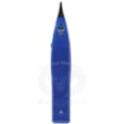 /images/Products/R180001-1_e6309c32-6ec0-4727-9e79-7c7298b0705c.jpg