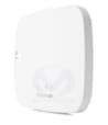 Point d’accès Intérieur Aruba Instant On AP11 2x2 11ac Wave 2 R2W96A