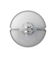 /images/Products/RG-AIRMETRO460F-1_ec8ab00d-d0fd-42d5-80ce-065848dee181.jpg
