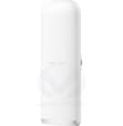 /images/Products/RG-EST450G-1_e4c5981a-0f00-4cb2-9989-019152086849.jpg