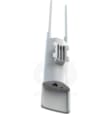 /images/Products/RG-RAP52-OD-3_5fb7099a-97ef-4363-9f25-4d1551c2d5e5.jpg