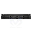 Serveur NAS RackStation RS1221+ 8Bay Ryzen V1500B 4cores 4GB 4xRJ45 36M RS1221PLUS