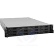 /images/Products/RS3621XSplus-1_a204e3f0-0e42-4305-a4a6-badd8df30a23.jpg