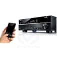 AMPLIFICATEUR AUDIO & VIDEO RX-V385