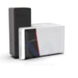 Chargeur additionnel pour 200 cartes (entrée) pour primacy2 S10388