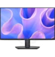 Moniteur SE2725HM 27