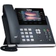 Téléphone IP jusqu