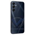 /images/Products/SM-A165FZKDMWD-2_ff2751f8-86d2-48ad-aeb5-bda006efd552.png