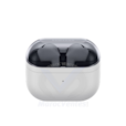 SAMSUNG Galaxy Buds3 FE Bluetooth v5.4 HallSensor,PressureSensor,ProximitySensor,TouchSensor Gris 6M SM-R420NZAAMWD