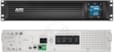 Onduleur Line-interactive Smart-UPS SMC SMC1500I-2UC - 900 W / 1500 VA - 4 prises C13 SMC1500I-2UC