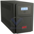 Onduleur APC Easy UPS SMV 1500VA 2 SMV1500AI