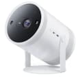 Projecteur Portable The Freestyle 2nd Gen SP-LFF3CLAXXMV