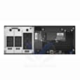Onduleur Smart-UPS SRT 6 000 VA RM 230 V SRT6KRMXLI