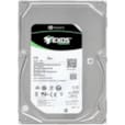 DISQUE DUR INTERNE EXOS 2T 3.5" SATA III 7200 RPM ST2000NM001A