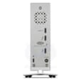 Système de stockage sur ports Thunderbolt 3 et USB 3.1 10 To STFY10000400