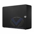 Disque Dur Externe 8 TB EXPANSION DESKTOP EXTERNAL DRIVE USB 3.0 GEN 1 STKP8000400