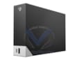 Disque Dur Externe Seagate 4000 Go Noir USB 3.0 STLC4000400