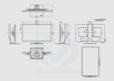 ProLite Moniteur Professionnel 24
