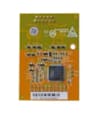 Module 2 ports BRI fournissant 2 lignes RNIS B2_2BRI