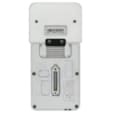 ZKTeco Visible Light Face (Face/Palm/ID) SpeedFace M4