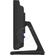 PROLITE Écran Tactile 15" (38.1 cm) Technologie Tactile Résistive à 5 Fils (HDMI et DisplayPort) T1531SR-B1S