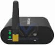 Passerelle GSM VOIP 1 carte SIM (1 canal) TG100