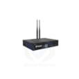 Passerelle GSM 2 ports 32 Trunk SIP TG200