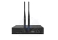 Passerelle GSM 2 ports 32 Trunk SIP TG200