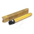 TONER IMC 2010 YELLOW H 18000 Pages TONER IMC 2010 YELLOW H