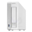 Serveur NAS 1 baie (sans disque dur) TS-131P