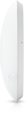 /images/Products/U7-pro-max 3_4e85d874-e6ce-4c13-bfa1-3a72e3792899.png
