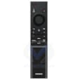 TV 58" Gamme C Serie7 4K UHD 3,840x2,160 3 HDMI 1 USB Smart bth Wifi Recept integré UA58CU7000UXMV
