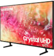 /images/Products/UA65DU7000UXMV-2_81f5fd38-2de2-45e2-9189-d46c62ab0ebe.jpg