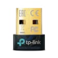 Adaptateur USB Bluetooth 5.0 Nano UB500