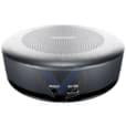 SPEAKER MICRO HAUT-PARLEUR BLUETOOTH POUR LES SALLES DE RÉUNION UC SPK01M