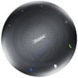 SPEAKER MICRO HAUT-PARLEUR BLUETOOTH POUR LES SALLES DE RÉUNION UC SPK01M