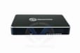 Système Téléphonique PBX VoIP UC120P IPBX 2FXO 1GSM UC120P