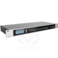 IP PBX Audio Series 8 FXO 8 FXS UCM6308A